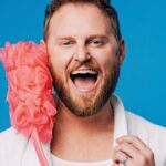 บ็อบบี้ เบิร์ค (Bobby Berk)