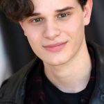 บ็อบบี้ โคลแมน (Bobby Coleman)