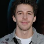 บ็อบบี้ เอ็ดเนอร์ (Bobby Edner)