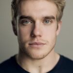 บ็อบบี้ ล็อควูด (Bobby Lockwood)