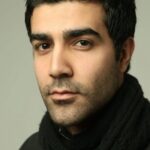 บ็อบบี้ นาเดรี (Bobby Naderi)