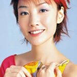 โบโบ ชาน มานหยวน (Bobo Chan Man-Yuen)