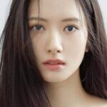 โบน่า (Bona)