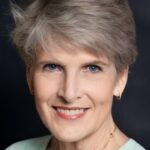 บอนนี่ เซลเลอร์บัค (Bonnie Zellerbach)