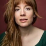 บู แจ็คสัน (Boo Jackson)