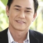 บุญทอง หาญชนัง (Boonthong Hanchanang)