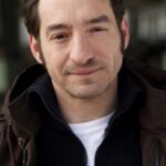 บอริส อัลจิโนวิช (Boris Aljinovic)