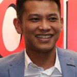 บอริส โบกีร์ (Boris Bokir)