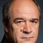 บอริส อิซาโควิช (Boris Isaković)