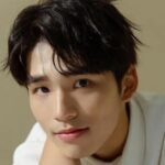 บอริส หว่อง (Boris Wang)