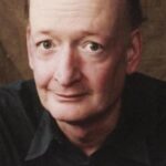 บอยด์ แบงค์ส (Boyd Banks)