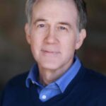 บอยด์ เกนส์ (Boyd Gaines)