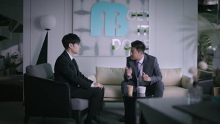 ตอนที่ 26