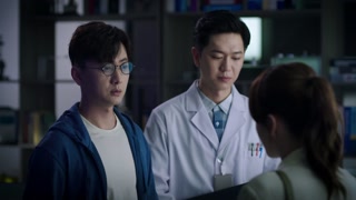 ตอนที่ 27