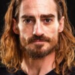 แบรด แอชเทน (Brad Ashten)