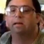 แบรด ซิลเวอร์แมน (Brad Silverman)