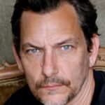 แบรดฟอร์ด เททัม (Bradford Tatum)