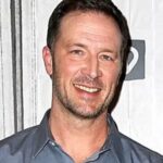 แบรดี้ สมิธ (Brady Smith)