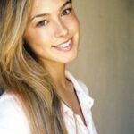 แบรนดี้ เอนเกล (Brandi Engel)