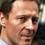 แบรนดอน เดอสเปน (Brandon deSpain)