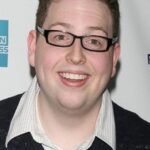 แบรนดอน ฮาร์เดสตี้ (Brandon Hardesty)