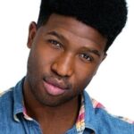 แบรนดอน ไคล์ กู๊ดแมน (Brandon Kyle Goodman)