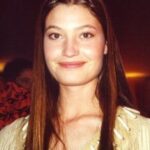 แบรนดอน เมอร์ริล (Brandon Merrill)