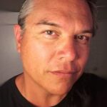 แบรนดอน โอ๊คส์ (Brandon Oakes)