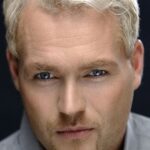 แบรนดอน เรีอา (Brandon Rhea)