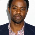 แบรนดอน สก็อตต์ (Brandon Scott)