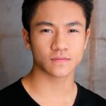 แบรนดอน ซูฮู (Brandon Soo Hoo)