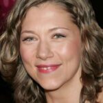 บรังก้า คาติช (Branka Katić)