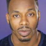 บราชาด เมย์เวทเธอร์ (Brashaad Mayweather)