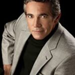 บราอูลิโอ คาสติลโล จูเนียร์ (Braulio Castillo Jr.)