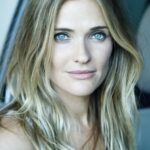 เบร แบลร์ (Bre Blair)