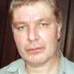 เบรฟนี่ แม็คเคนน่า (Breffni McKenna)