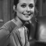 เบรนดา เบเนต (Brenda Benet)