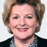 เบรนดา เบลธิน (Brenda Blethyn)