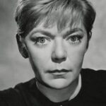 เบรนดา บรูซ (Brenda Bruce)