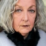 เบรนดา เคนดัล (Brenda Kendall)