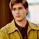 เบรนแดน เฟห์ร (Brendan Fehr)