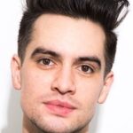 เบรนดอน ยูรี (Brendon Urie)