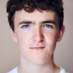 เบรน็อค โอคอนเนอร์ (Brenock O'Connor)