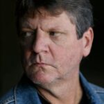 เบรนท์ บริสโก (Brent Briscoe)