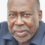 เบรนท์ เจนนิงส์ (Brent Jennings)