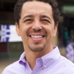 เบรนท์ โรม (Brent Roam)