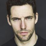 เบร็ทท์ โดนาทู (Brett Donahue)