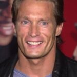 เบร็ทท์ ฮาร์เรลสัน (Brett Harrelson)