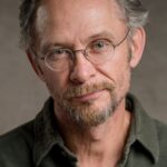 เบร็ทท์ ริคาบี้ (Brett Rickaby)