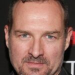 ไบรอัน โบลันด์ (Brian Boland)